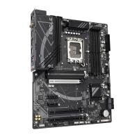 Product 3 image