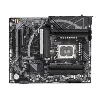 Product 4 image