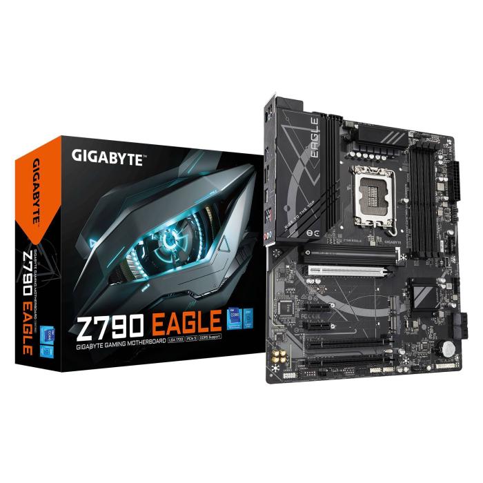 Product 1 image