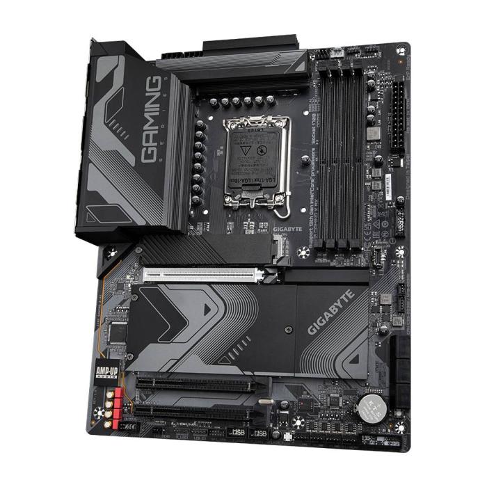 Product 3 image