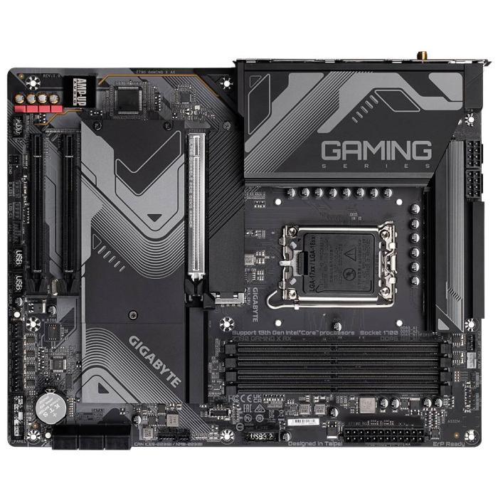Product 2 image