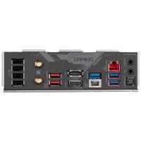 Product 5 image