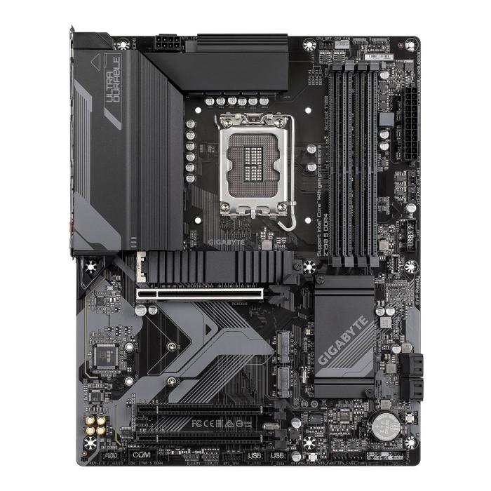 Product 2 image