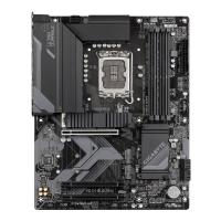 Product 2 image