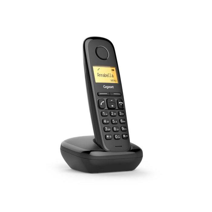 Product 1 image