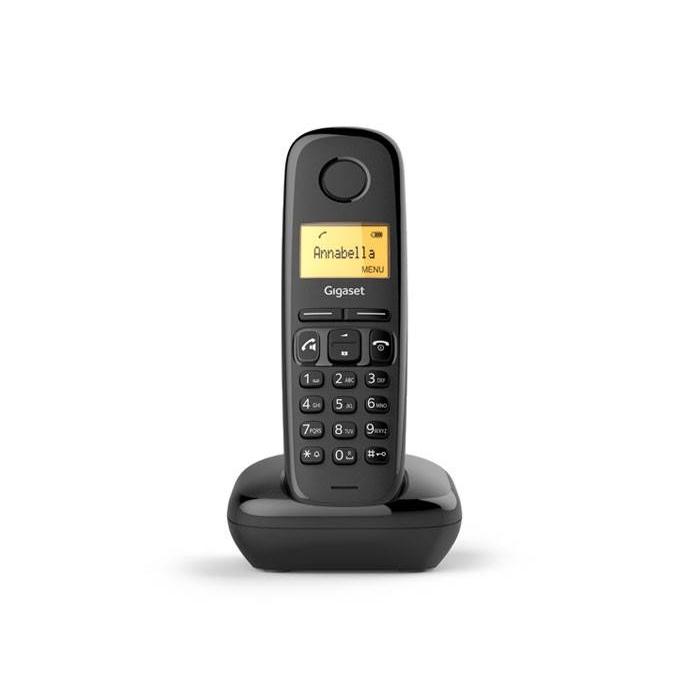 Product 1 image