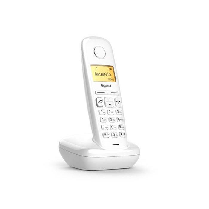 Product 2 image