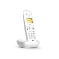 Product 2 image