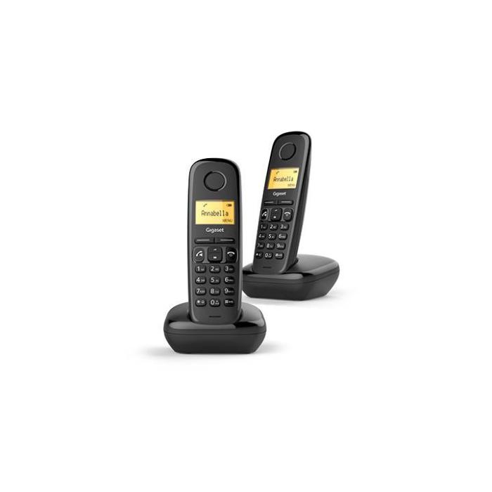 Product 1 image