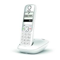 Product 3 image