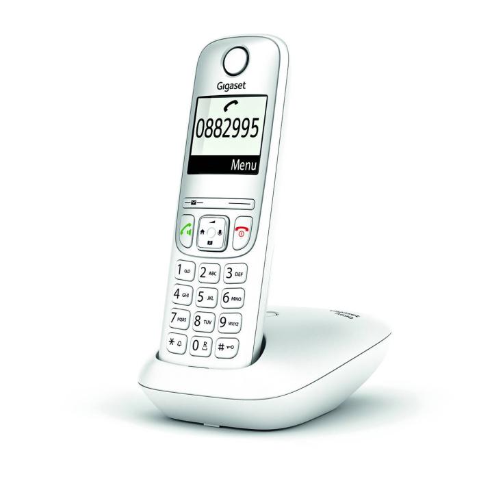 Product 3 image
