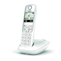 Product 5 image