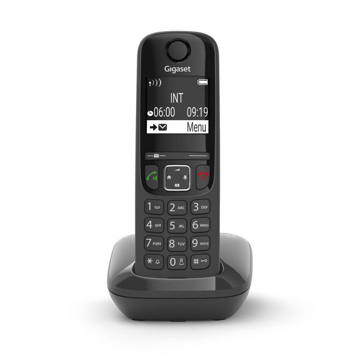 Product 1 image