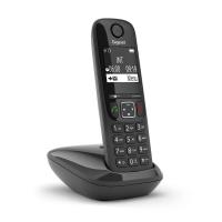 Product 2 image