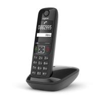 Product 3 image