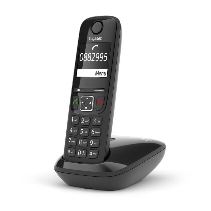 Product 3 image