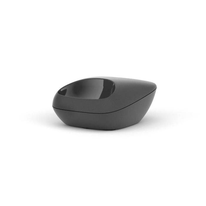 Product 5 image