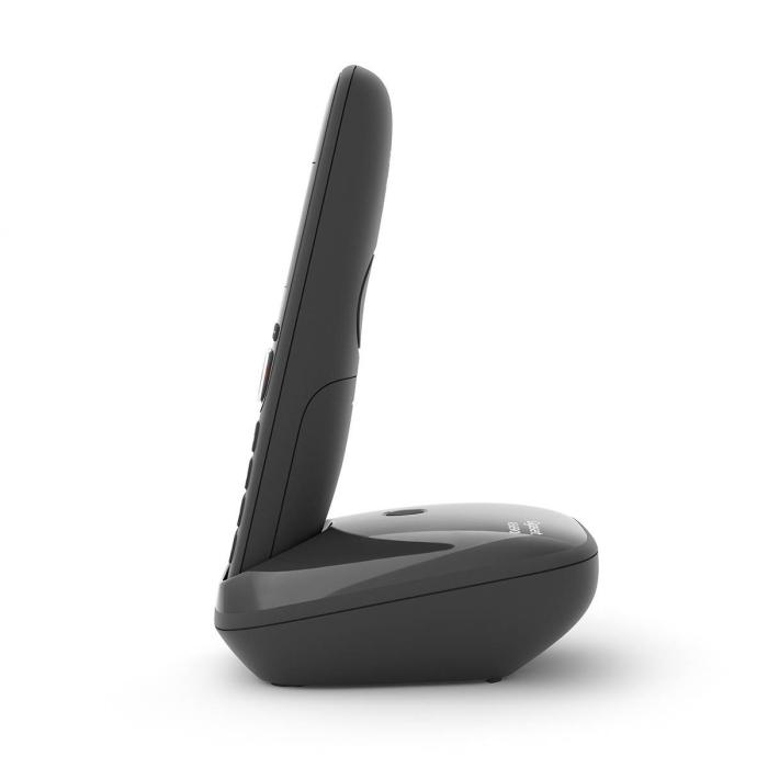 Product 3 image