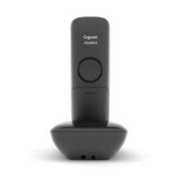 Product 4 image