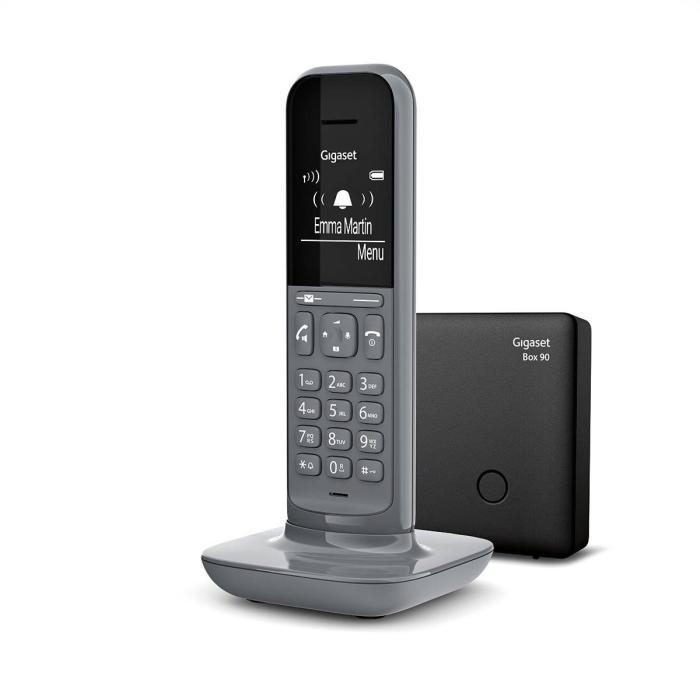 Product 4 image