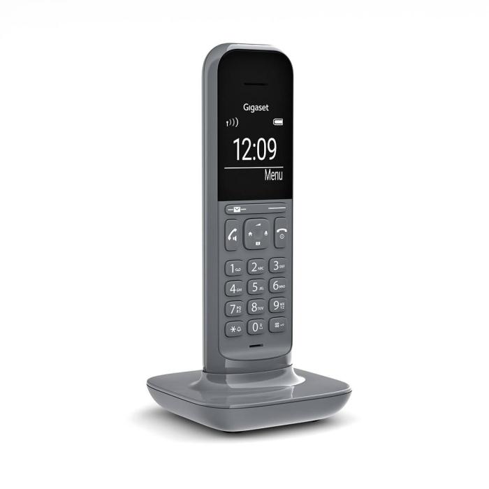 Product 1 image