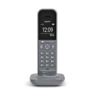 Product 2 image