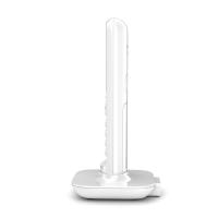 Product 5 image