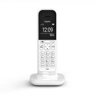 Product 2 image
