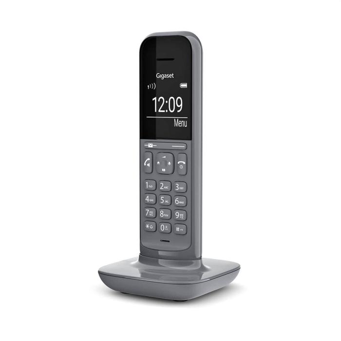 Product 4 image