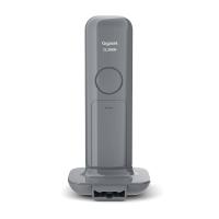 Product 6 image