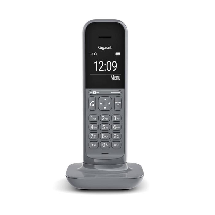 Product 3 image