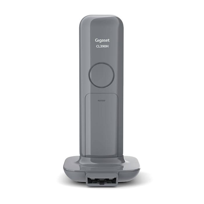 Product 6 image