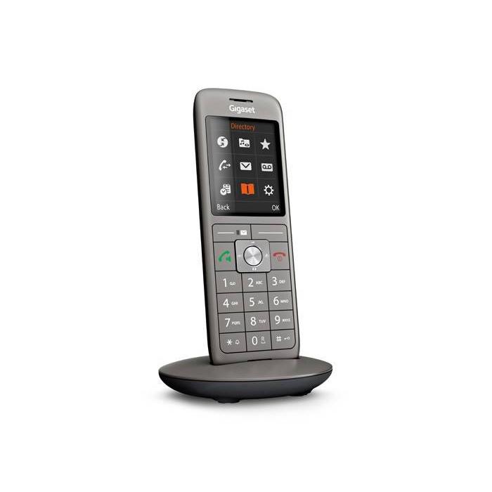Product 17 image