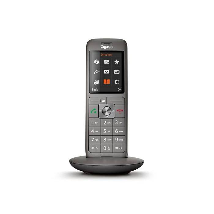 Product 20 image