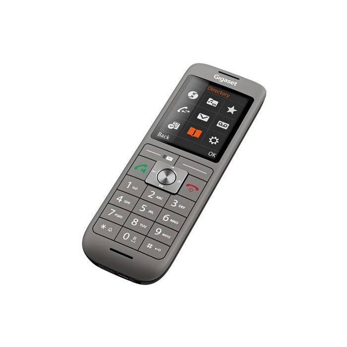 Product 8 image