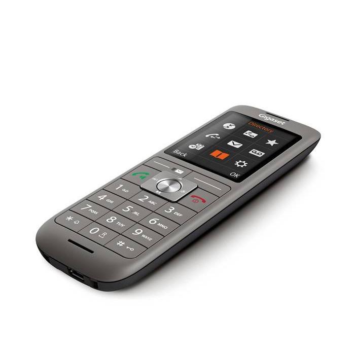 Product 10 image