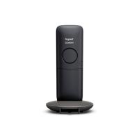 Product 27 image