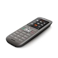 Product 24 image