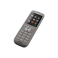 Product 8 image