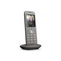 Product 18 image
