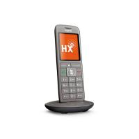 Product 15 image