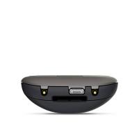 Product 23 image