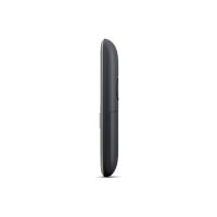 Product 26 image