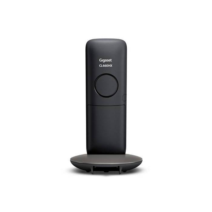 Product 13 image