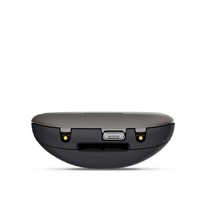 Product 23 image