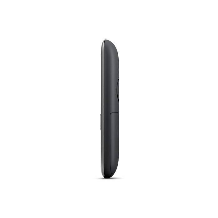 Product 26 image