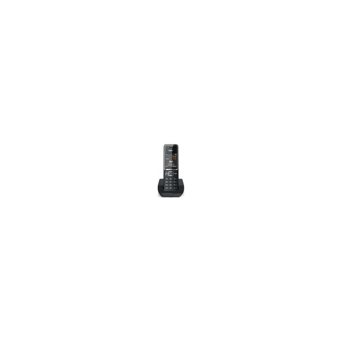 Product 4 image