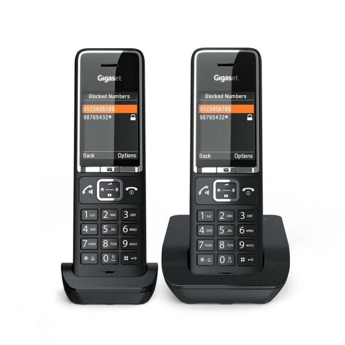 Product 8 image
