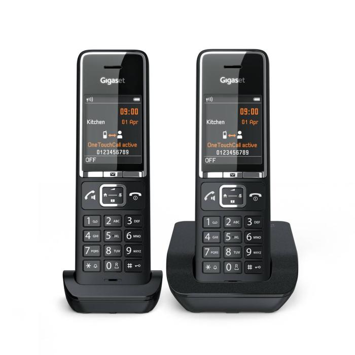 Product 5 image