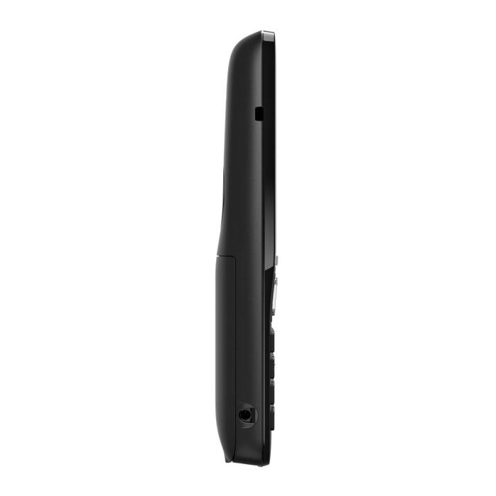 Product 16 image